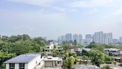 ki-residences-at-brookvale photo thumbnail #3